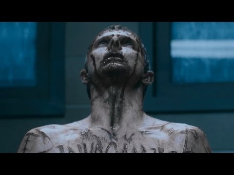 Deliver Us From Evil - Exclusive Trailer
