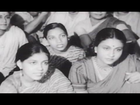 Shavukaru Songs - Hari katha - NTR - Shavukaru Janaki