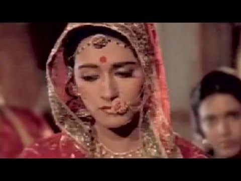 Meera Ke Girdhar - Scene 6/11