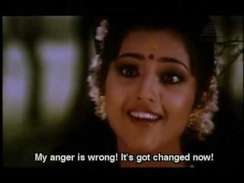 Kuyile Kuyile - Maman Magal Tamil Song - Sathyaraj, Meena