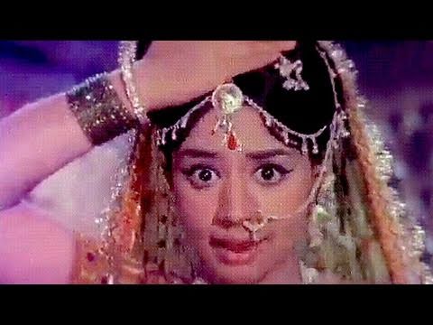 O Jugni Kehti Hai - Asha Bhosle Song