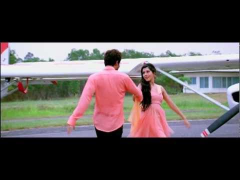 Chupi Chupi song - Le Halua Le bengali movie