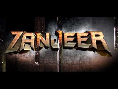 Zanjeer 2013 | Trailer