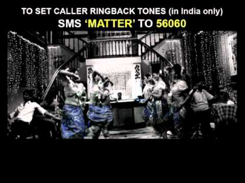 Matter - Bada Bada Banneka - Super Hit Marathi Song