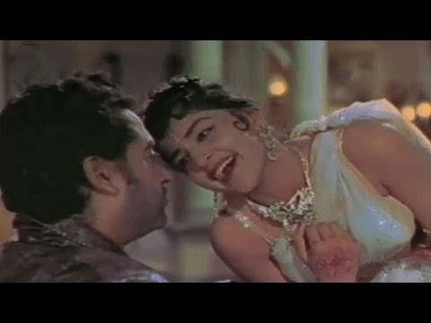 Payal Ki Jhankar - Scene 16/18