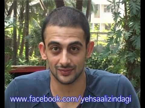 Arunoday Singh's Advice - Handle A Women With Love | HQ