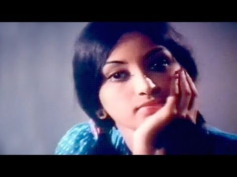 Sancha Naam Tera - Lata, Asha Mangeshkar, Julie Song