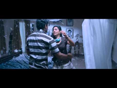 Kalvane - Megha | Full Video Song | Haricharan, NSK Ramya