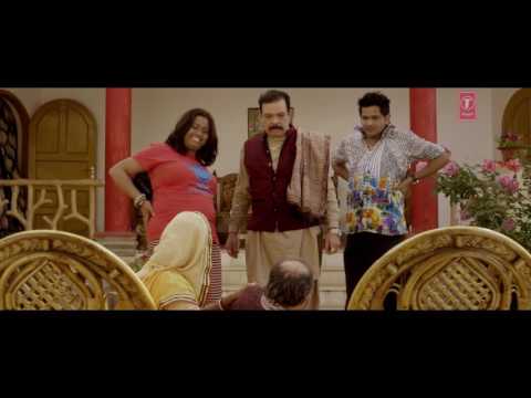 Ajab Singh Ki Gajab Kahani Trailer
