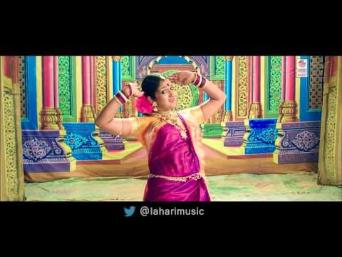 Latest Kannada Song 2014 | Pan Pan Full Video Song | Ingale Marga Kannada Movie