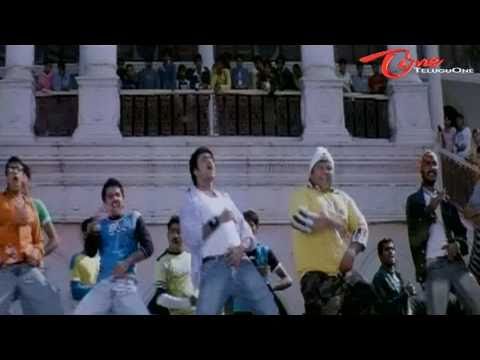 Aaroje - Are Are Mama Idi Benze Caru Bhama - Yeshwanth - Telugu Song