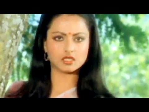 Kali Ghata Chhai - Shashi Kapoor, Rekha, Kali Ghata Song - 2