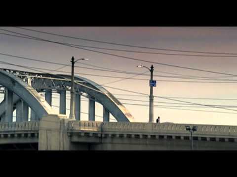 Taio Cruz - Telling The World [Official Video] Rio OST Soundtrack