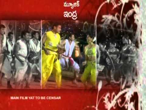 Tata-Manavadu - Latest Telugu Movie Trailer