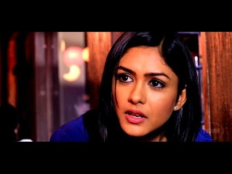 Hello Nandan Official Trailer | Adinath Kothare, Mrunal Thakur | Latest Marathi Movie 2014