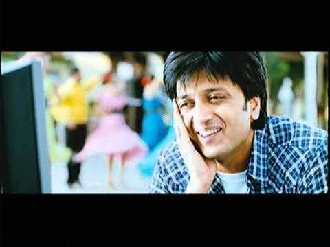 Keh Do Zara [Full Song] - Jaane Kahan Se Aayi Hai