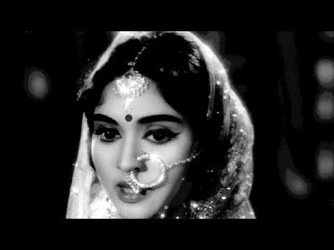 Chhoone Na Doongi Main - Asha Bhosle, Lata Mangeshkar, Zindagi Song