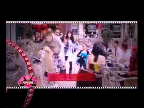 Upendra - Nayantara - Super Movie