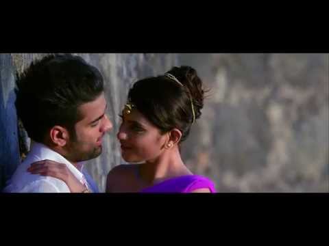 Jee Lain Dey | Paisa Yaar N Panga | Yuvraj Hans | Latest Punjabi Movie Songs