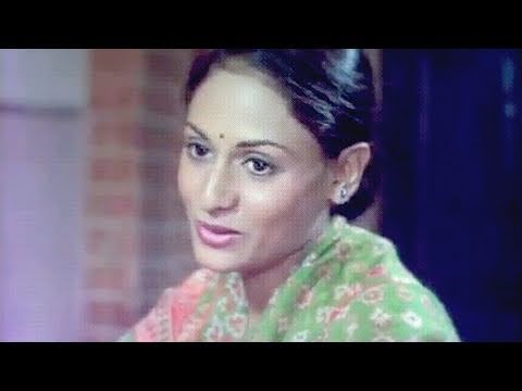 Chandani re Jhoom - Lata Mangeshkar Song