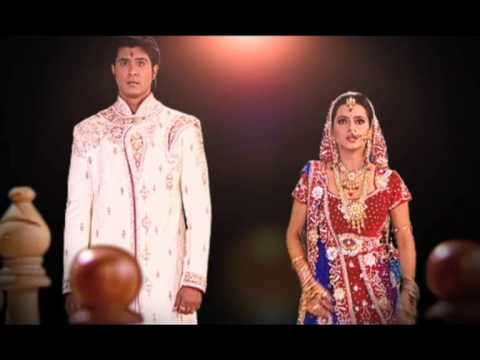 Rishton Ke Bhanwar Mein Uljhi - Niyati | Show Promo : May 31, 2013