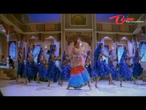 SMS - Machare Maskalputa - Muntaj - Telugu Song