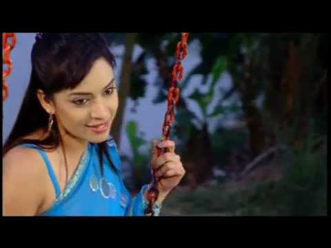 Tumi Amar Sei Nandini Song - Final Mission Bengali movie - 2013
