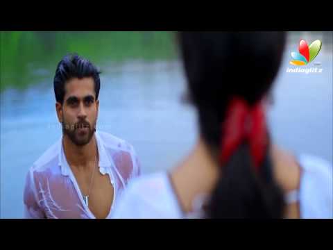 2nd innings Malayalam Movie Song Trailer 3 | Rajeev pillai, Ayshickka Sharma Hot | Latest Movies