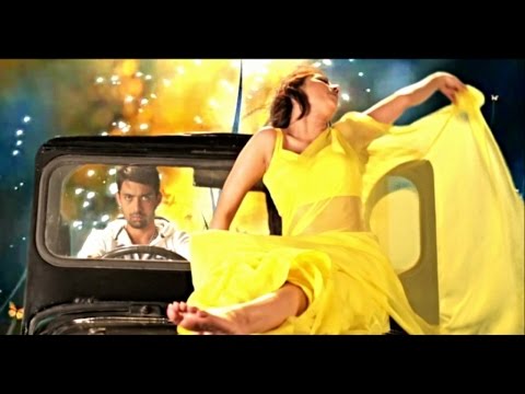 Meri Kismat | HD SONG | Movie - Tera Mera Tedha Medha