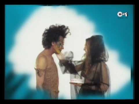 Anamika's Super Hit Song - Pyar Ka Jadoo