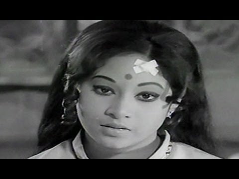 Kalpana Songs - Vadalanu Ra Ninnu - Murali Mohan Jayachitra