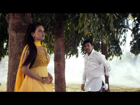 VATSALYA | Official Trailer | Marathi Movie | Bharat Jadhav, Ruchita Jadhav, Priya Gamre