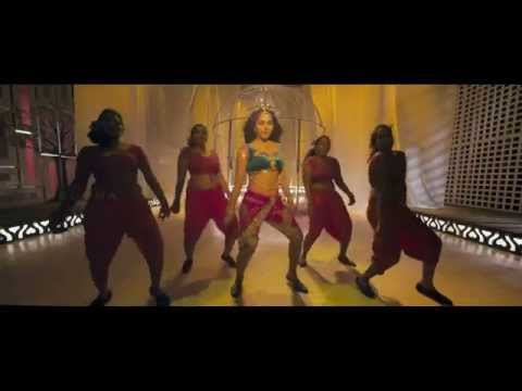 Athithi | Jaipuril Jaipuril song