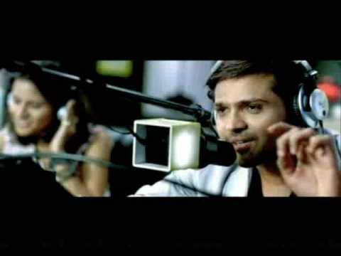 Radio Hindi Movie 2009 Theatrical Trailer | Himesh Reshammiya