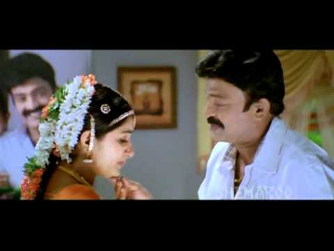 Telugu movie Gorintaku Part 7
