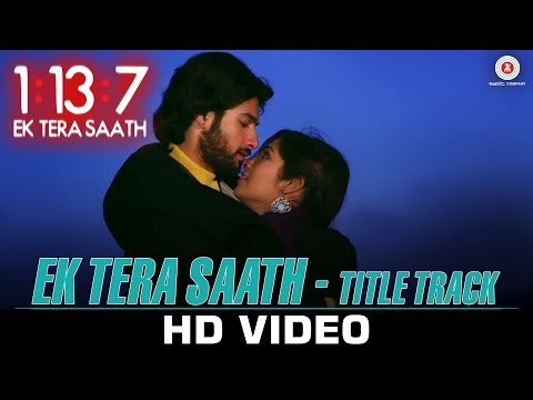1:13:7 Ek Tera Saath - Title Track