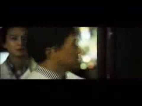 Jackie Chan's Shinjuku Incident - Movie Trailer