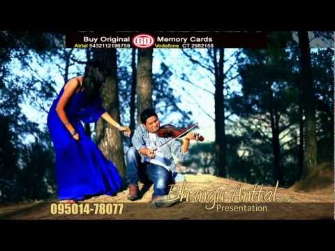 Dharm Veer - Meharbaaniyan Promo HD - Goyal Music