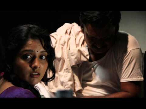 Ennamo Nadakuthu Tamil Film Trailer