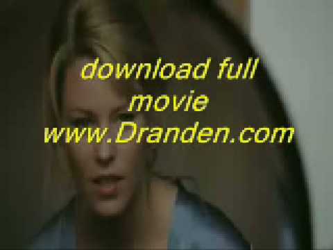 The Uninvited Movie Trailer (2009)