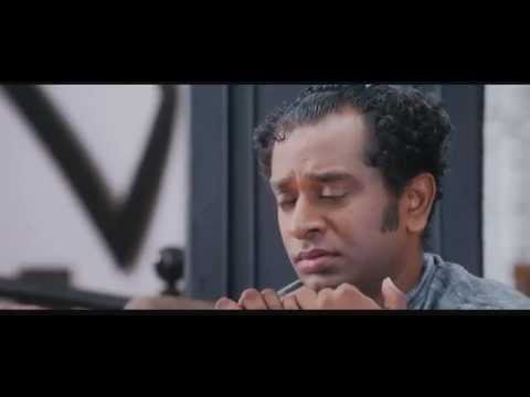 Mathai Kuzhappakkaranalla Trailer