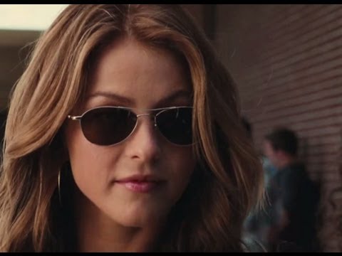 Footloose - Official Trailer 2011 (HD)