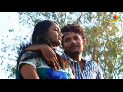 Ayodhyapuram Trailer | Rakesh, Nayana Puttaswamy | Latest Kannada Movie