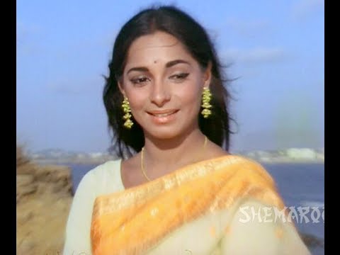 Buddha Mil Gaya - Part 3 Of 14 - Navin Nischol - Sonia Sahni - Superhit Bollywood Movie