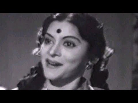 Ek Daur Naya Duniya Men Shuru - Asha Bhosle, Deep Jalta Rahe Song