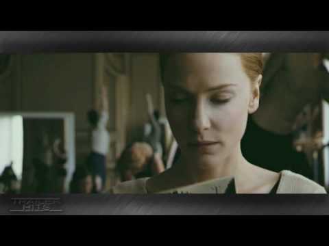 Curious Case of Benjamin Button Offical Movie Trailer 2 HD