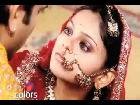 Bairi Piya 15th March, 2010 Promo