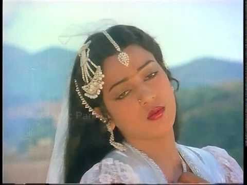 Tamil Movie Song - Saadhanai - Enge Naan Kaanben En Kaadhalan