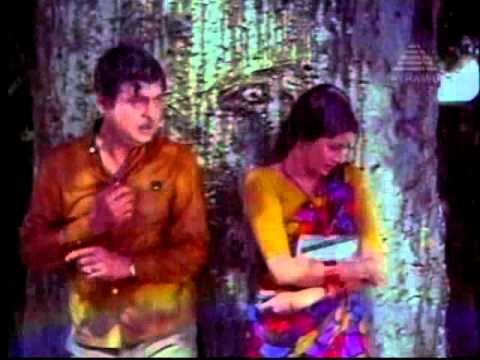 Avalukendru Oru Manam - Tamil Movie with English Subtitles - 5/16 - Gemini Ganesan, Muthuraman