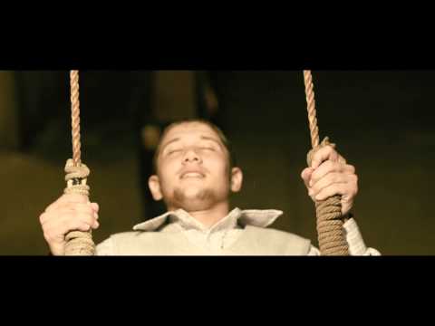 Vishwaroop - Koi Kahin Song Video